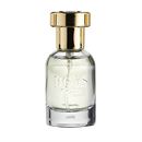 BOIS 1920 Sandalvia Parfum 18 ml